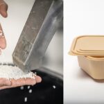 Gaia Biomaterials collaborates with RA International to distribute Biodolomer in GCC