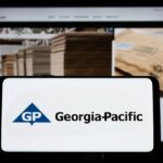 Georgia-Pacific agrees to acquire Anchor Packaging