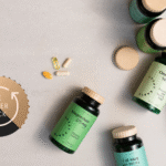 Nutraceutical Firm Shifts Entire Product Range to Fiber-Based Closures