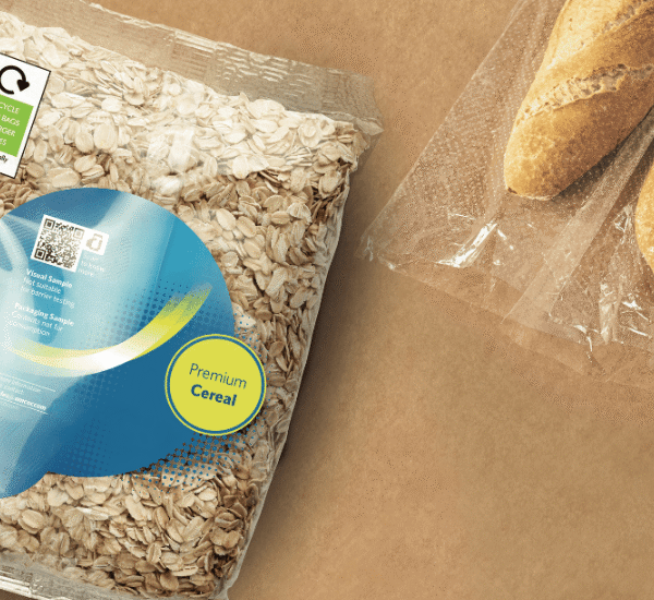 Greenback Deploys Advanced Recycling Module at Amcor Facility in UK