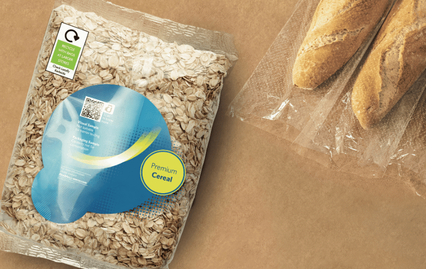 Greenback Deploys Advanced Recycling Module at Amcor Facility in UK