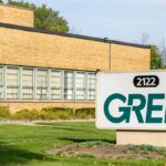 Greif concludes $1.8bn sale of containerboard business to PCA