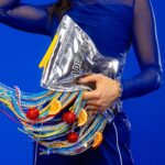 Capri Sun and Christian Siriano Team For Pouch Purse