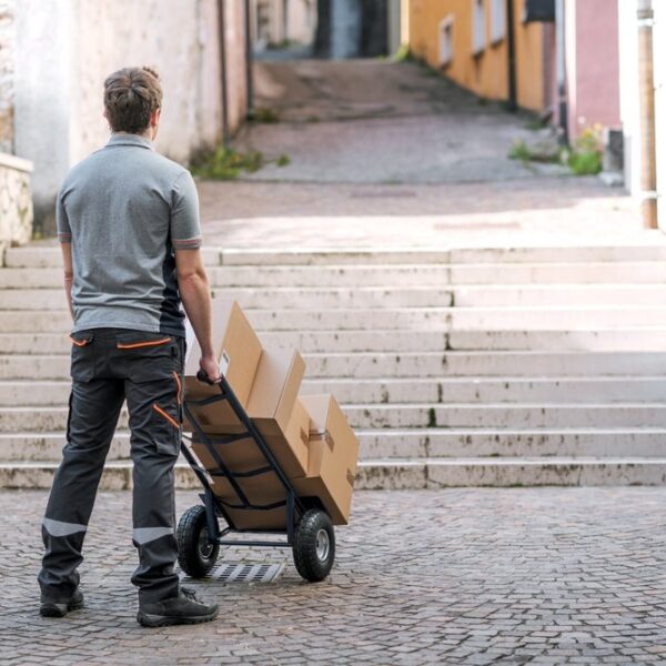 Hurdles in implementing sustainable packaging solutions