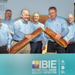 IBIE 2025 to unite 20,000+ baking pros in Las Vegas