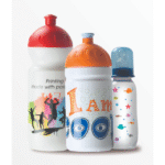 INX International to Debut Pair of Screen Printing Inks at K2025