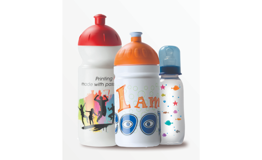 INX International to Debut Pair of Screen Printing Inks at K2025