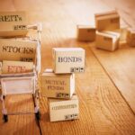 J.P. Morgan’s upgrade puts packaging in the spotlight