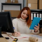 Northern Ireland firms face new packaging waste reporting rules