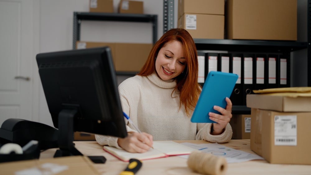 Northern Ireland firms face new packaging waste reporting rules