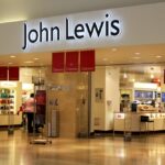EPR shock: John Lewis takes £22m hit