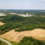 JBM Packaging Breaks Ground on New Facility in Lebanon, OH