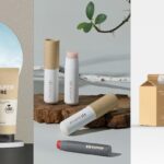 Kolmar Korea advances efforts with eco-friendly packaging
