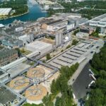 Mondi boosts recycled containerboard production with Duino mill upgrade