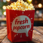 Lecta Launches PFAS-Free, Grease-Resistant Gloss Paper for Flexible Packaging