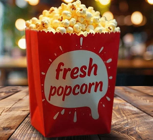 Lecta Launches PFAS-Free, Grease-Resistant Gloss Paper for Flexible Packaging