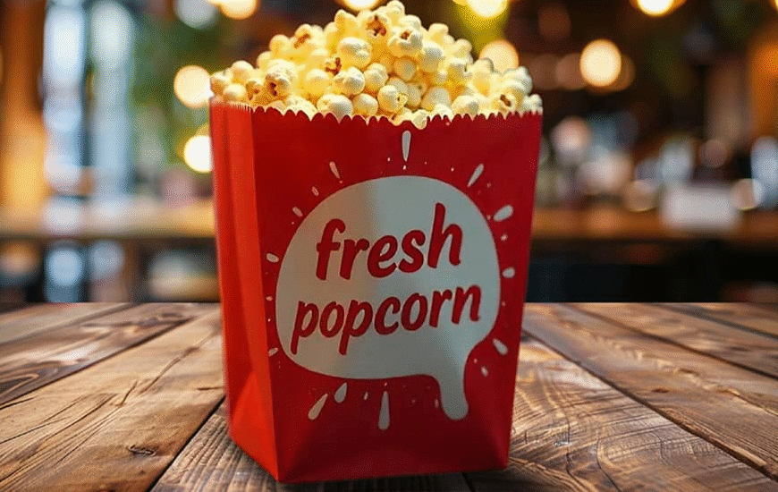 Lecta Launches PFAS-Free, Grease-Resistant Gloss Paper for Flexible Packaging