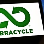 Carrefour rolls out loop reuse model nationwide in France