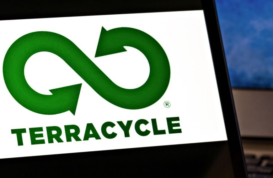 Carrefour rolls out loop reuse model nationwide in France 