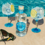 Malfy Unveils New Bottle Design for its Malfy Originale Dry Gin