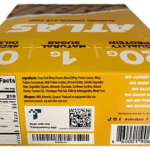 Menasha Packaging Company Announces Partnership with Amazon Transparency Program