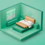 Mondi launches paper-based packaging solution for Ekornes’ mattresses  