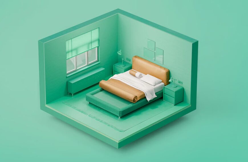 Mondi launches paper-based packaging solution for Ekornes’ mattresses  