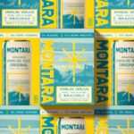 Montara Brings California Energy to Sparkling Verjus