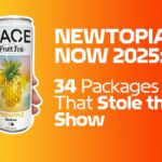 34 Packages That Stole the Show at Newtopia Now 2025