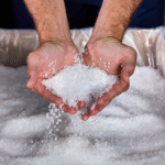 NOVA Chemicals Launches PE Resins that Incorporate NF-PPA