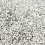 CNG and NOVA Chemicals partner to commercialise recycled polyethylene