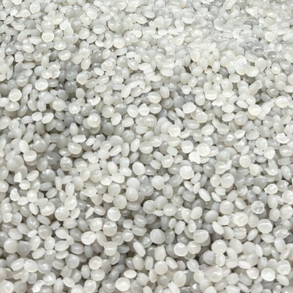 CNG and NOVA Chemicals partner to commercialise recycled polyethylene
