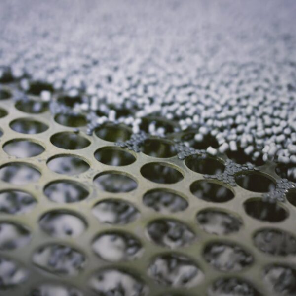 Nexam begins commercial-scale  operation of Reactive Recycling