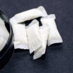 FDA calls for child-resistant packaging for nicotine pouches