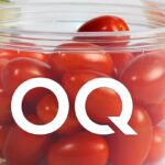 OQ and Milliken’s injection moulding grade to enhance sustainability