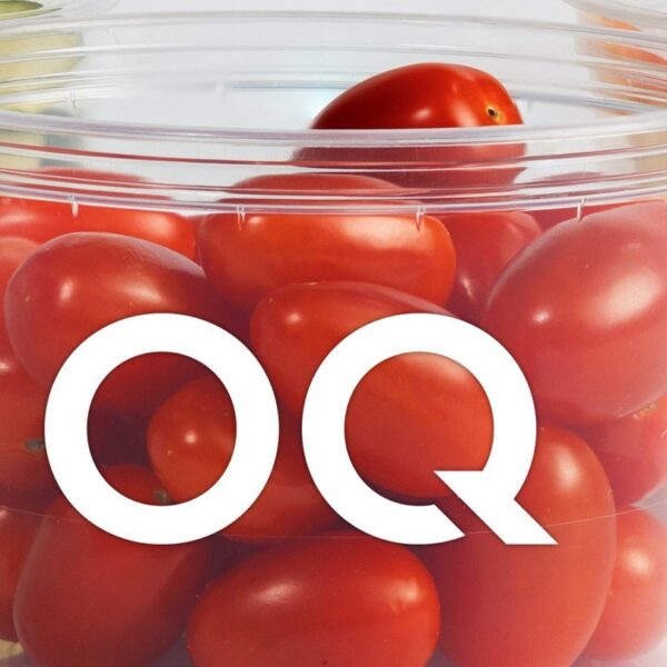 OQ and Milliken’s injection moulding grade to enhance sustainability