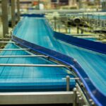 US packaging machinery market projects 2.2% growth rate in 2025