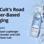 VIDEO | Clean Cult’s Road to Paper-Based Packaging