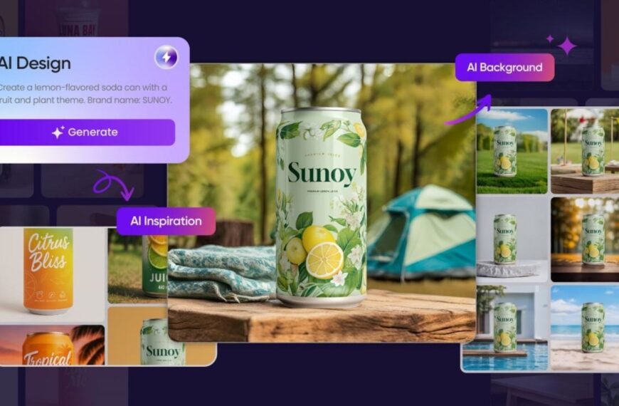 Pacdora to offer AI-powered solutions to streamline packaging design