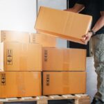 Praxis Packaging buys Florida-based Advanced Concept Innovations 