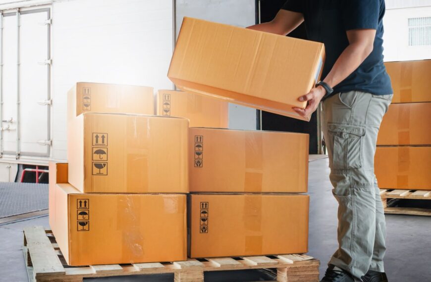 Praxis Packaging buys Florida-based Advanced Concept Innovations 