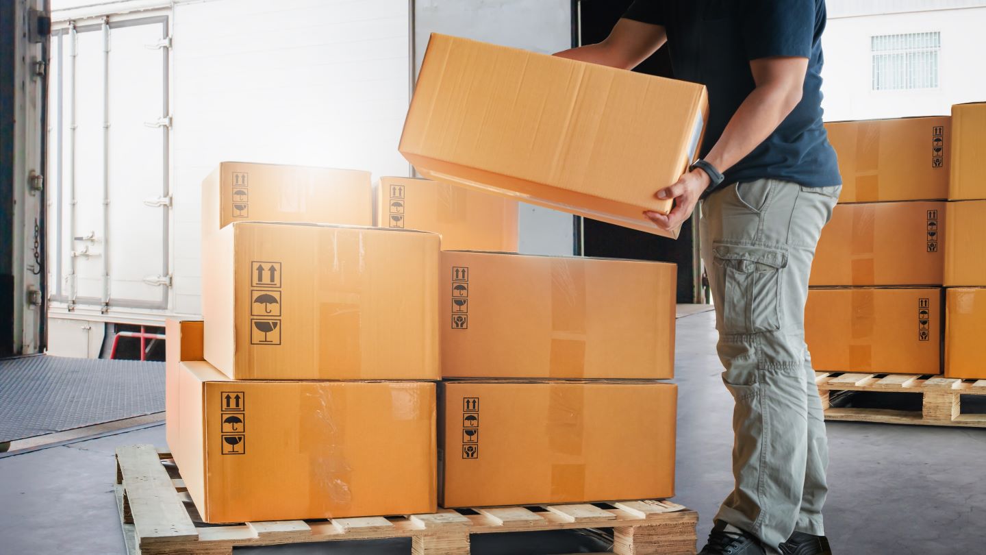 Praxis Packaging buys Florida-based Advanced Concept Innovations