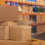 JBM Packaging begins construction of Ohio facility