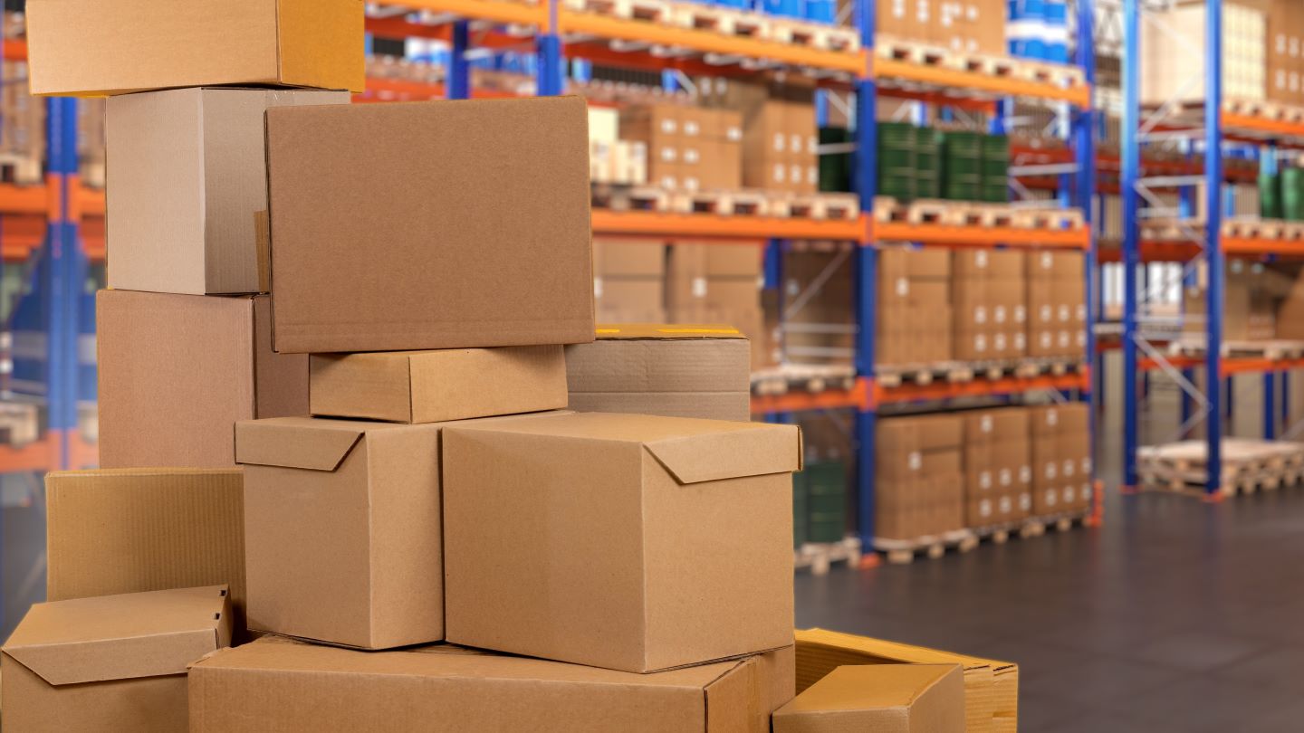 JBM Packaging begins construction of Ohio facility