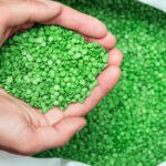 Vioneo to debut fossil-free plastics at K2025 trade fair 