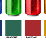 Sun Chemical and X-Rite Expand PantoneLIVE for Aluminum Can Packaging