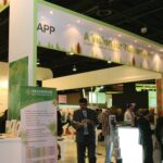 Paper Arabia 2025 opens in Dubai