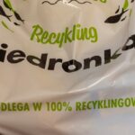 Poland introduces packaging fees and recycling obligations