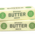 ProAmpac's ButterFresh Earns Home Compostable Certification from TÜV AUSTRIA