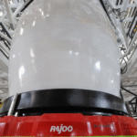 Rajoo Partners with Kohli to Deliver Sustainable Flexible Packaging Solutions